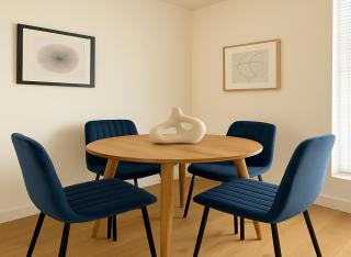 Modern Flat near Heathrow Airport - Hounslow - 5