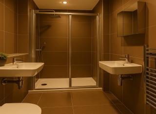 Modern Flat near Heathrow Airport - Hounslow - 7