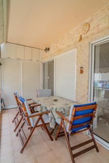 Feel Greek Hospitality #Χ020 - Pefkohori - 4