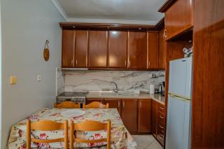 Feel Greek Hospitality #Χ020 - Pefkohori - 8