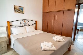 Feel Greek Hospitality #Χ020 - Pefkohori - 6