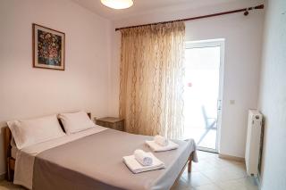 Feel Greek Hospitality #Χ020 - Pefkohori - 7