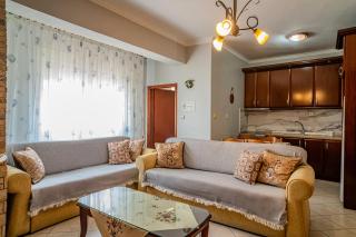 Feel Greek Hospitality #Χ020 - Pefkohori - 3