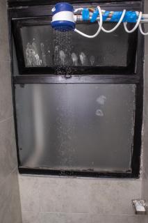 Lucky Suites - Nairobi - 3