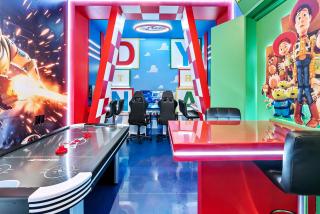 2025 New Home 8 Bedrooms At Solara Resort - 0