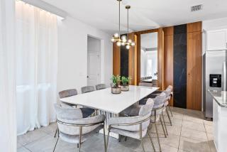 2025 New Home 8 Bedrooms At Solara Resort - 5