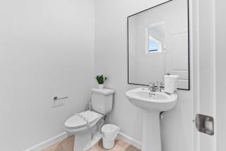 2025 New Home 8 Bedrooms At Solara Resort - 3