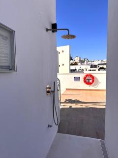 Terrazas de Conil la Almadraba - Conil de la Frontera - 4