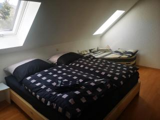 Ferienwohnung Eckert - Wehr - 3