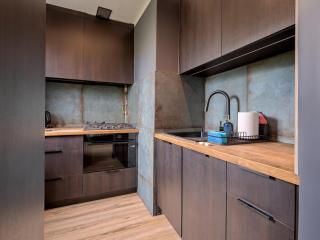 Przymorze Studio - Beach nearby - by Rentujemy - Danzica - 9