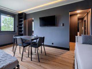 Przymorze Studio - Beach nearby - by Rentujemy - Danzig - 0