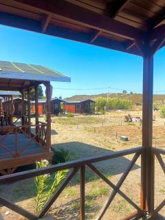 Satsumania Village - Parlak - 9