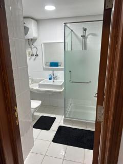 Neama Bay -Diar El Rabwa Modern pool V - 4