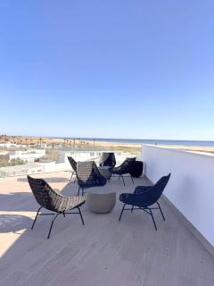 Terrazas de Conil la Almadraba - Conil de la Frontera - 6