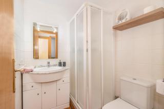 Apartament Garrota - Olp - 1