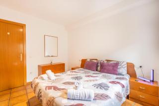 Apartament Garrota - Olp - 2