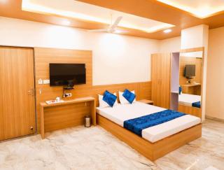Hotel Royal Suites In Ajmer - Ajmer - 5