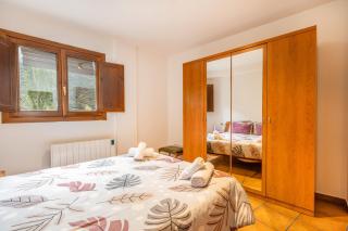 Apartament Garrota - Olp - 3