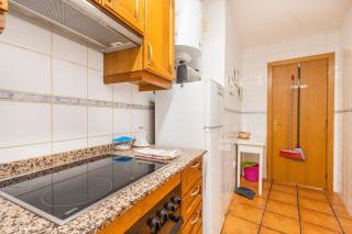 Apartament Garrota - Olp - 5