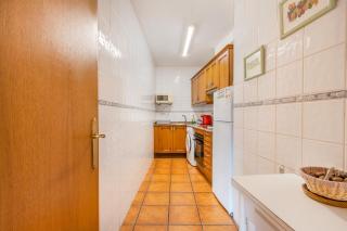 Apartament Garrota - Olp - 7