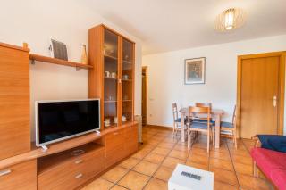 Apartament Garrota - Olp - 8