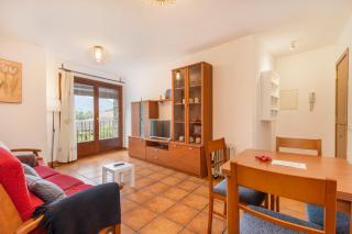 Apartament Garrota - Olp - 9