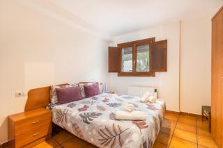 Apartament Garrota - Olp - 4