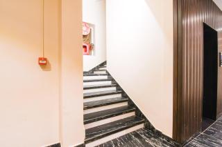 Super Townhouse Near Marine Drive - Puri - 1