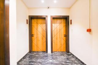 Super Townhouse Near Marine Drive - Puri - 4