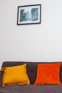 SmartStay, Free Parking, by Airport - Cove - 3