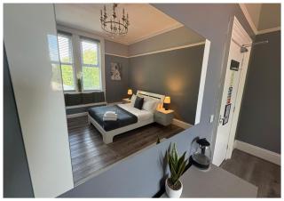 Hotel Anfield - Liverpool - 7