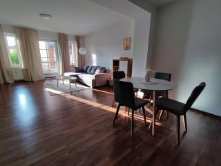 Ferienwohnung Alte Mühle in Freital bei Dresden - 2