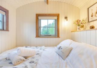Hillside Hideout - - 8