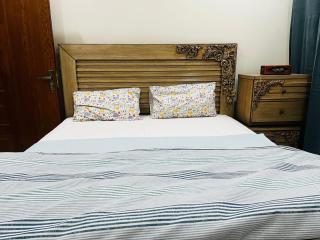 Muree Oaks - Murree - 6