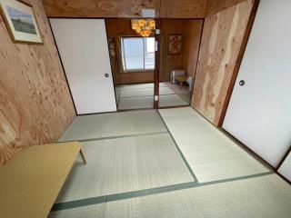 AnNam Stay NEW HOTARUGAIKE - Toyonaka - 9