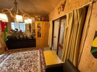 AnNam Stay NEW HOTARUGAIKE - Toyonaka - 4