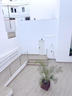 Terrazas de Conil la Almadraba - Conil de la Frontera - 5