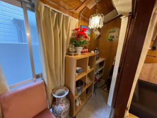 AnNam Stay NEW HOTARUGAIKE - Toyonaka - 6
