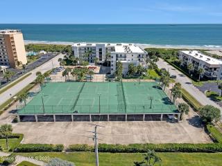 Cape Winds Resort - Cap Carnaveral - 0