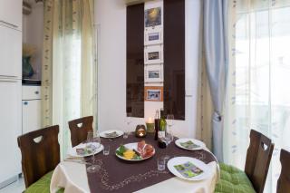 Arca Apartment - 2