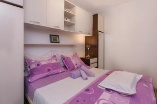 Arca Apartment - 1