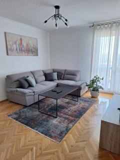 Apartment Sunshine - 0