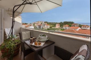 Arca Apartment - Podstrana - 0