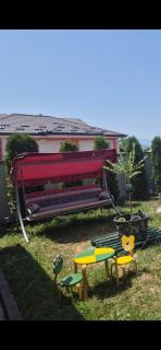 Apartman Zolic - Bihać - 6