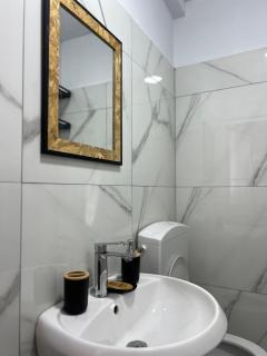 Matea Room - Himare - 4