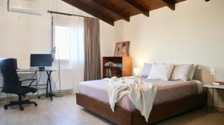 Periopto Maisonette House - Mastambás - 3