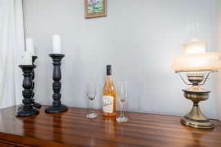 Historic 5BDR Orchard Home in Putnam Farm ➠ 4967 - 5