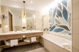 Pfalzblick Wald Spa Resort - Dahn - 7