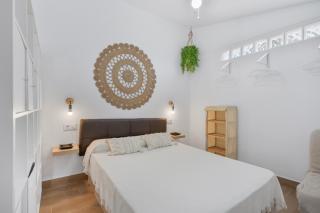 Melkart loft Sancti Petri - 3