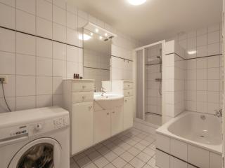 Pet-Friendly Apartment - Callantsoog - 2
